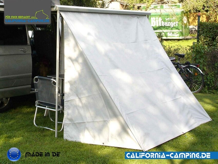 www.california-camping.de