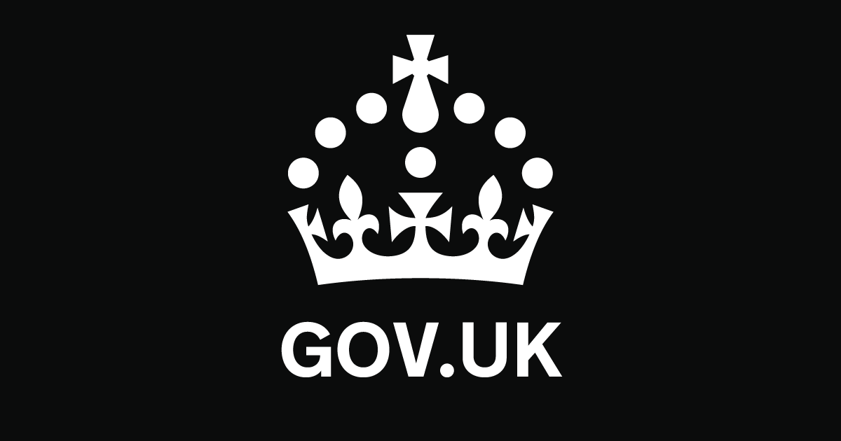 multiple-vehiclecheck-pay.drive-clean-air-zone.service.gov.uk