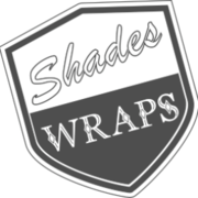shadeswraps.com