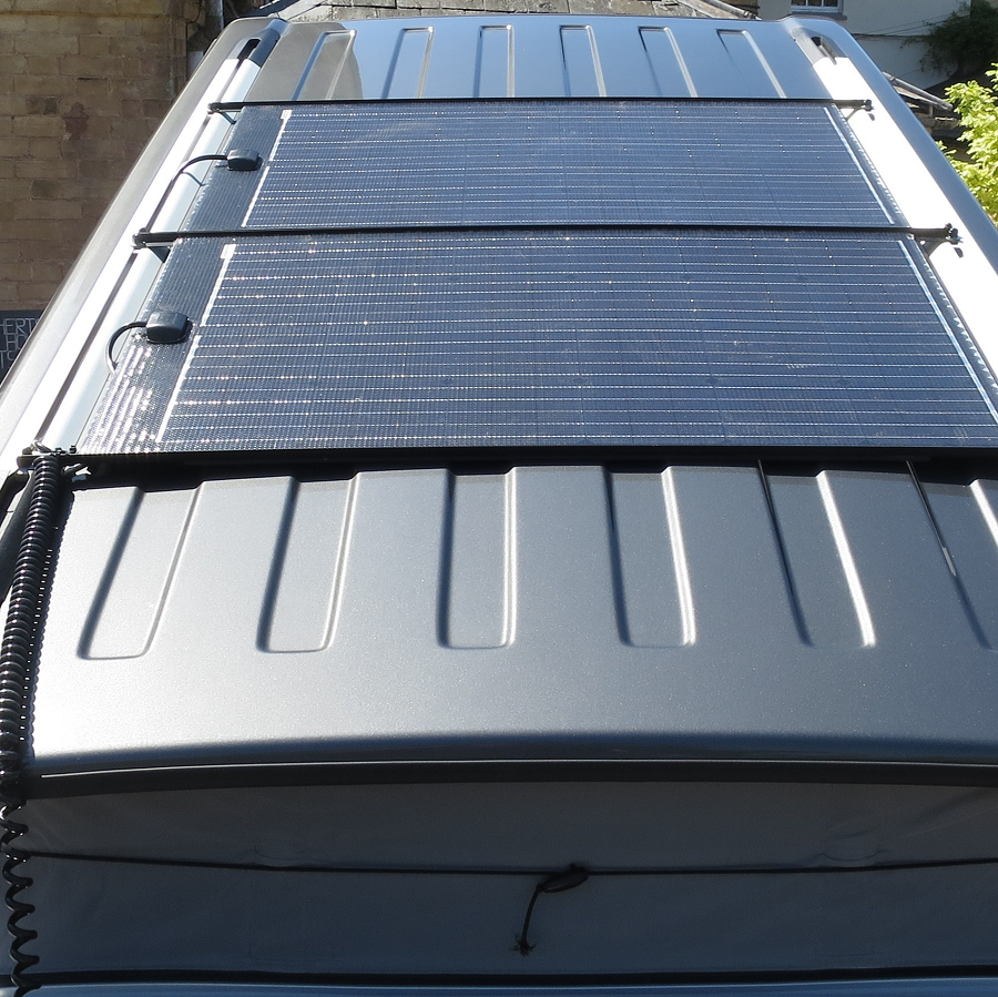 solarcampersolutions.co.uk