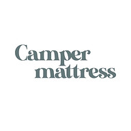 www.campermattress.co.uk