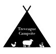 www.treveaguecampsite.co.uk