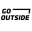 www.go-outside.at