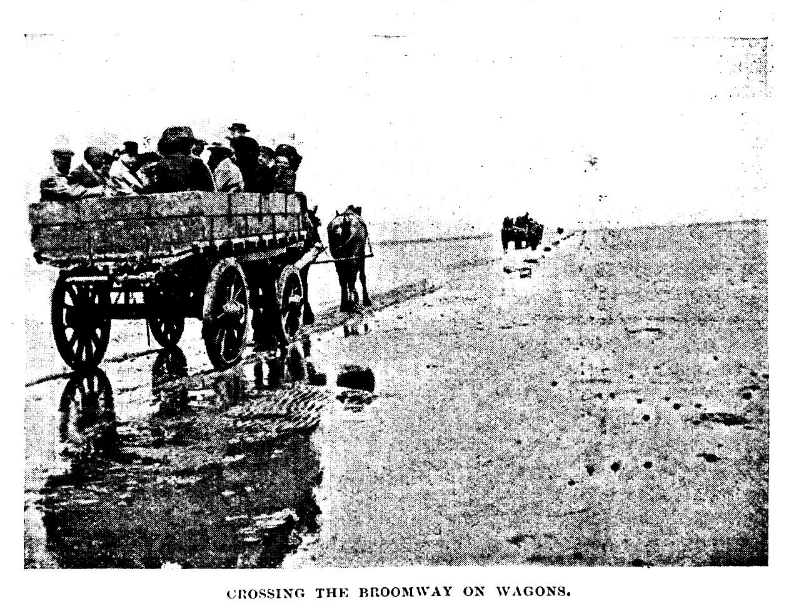 Wagons_on_broomway.jpg