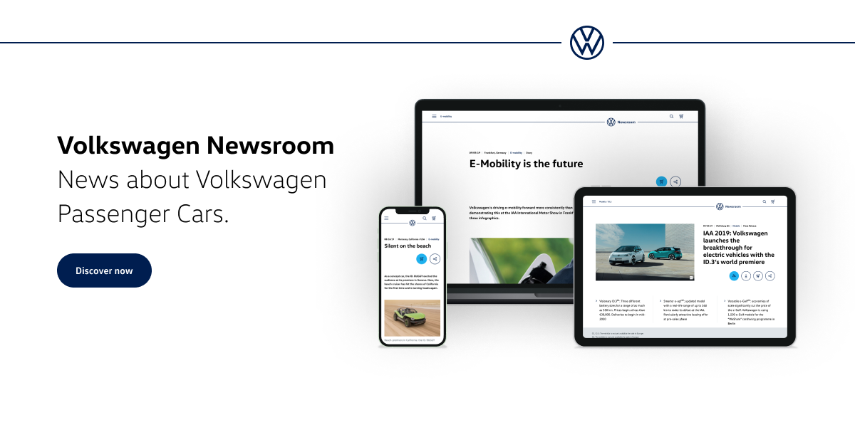 shaping-mobility.volkswagen.com