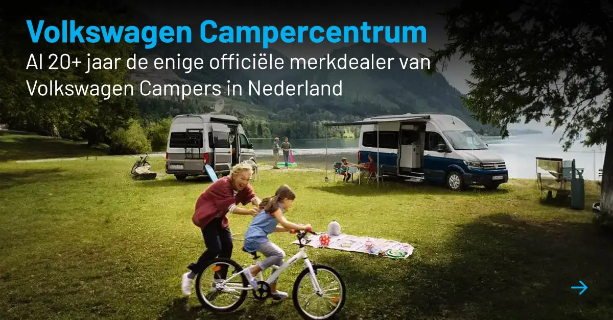 www.campercentrumnederland.nl