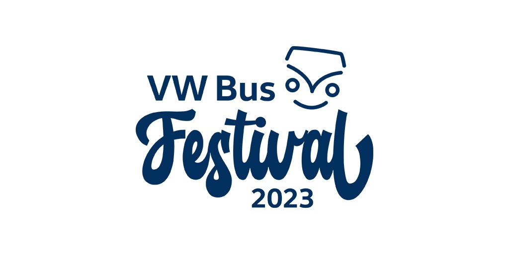 www.vw-bus-festival-2023.de