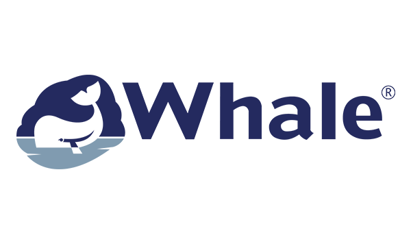 www.whalevanlife.com