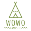 www.wowo.co.uk