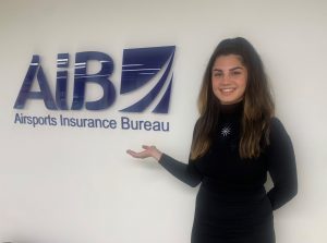 www.aib-insurance.co.uk