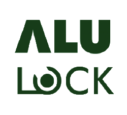 www.alulock.com