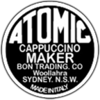 www.atomiccoffeemachines.com.au