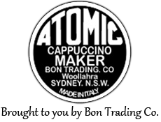 www.atomiccoffeemachines.com.au