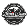 www.beatnikdecals.com