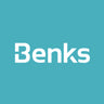 www.benks.com