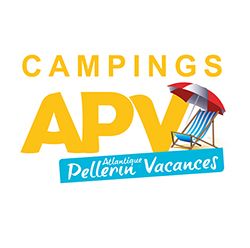 www.camping-apv.com