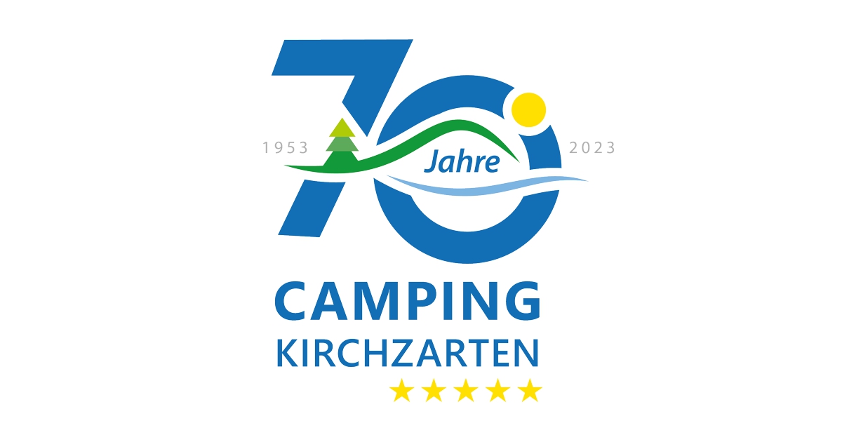 www.camping-kirchzarten.de