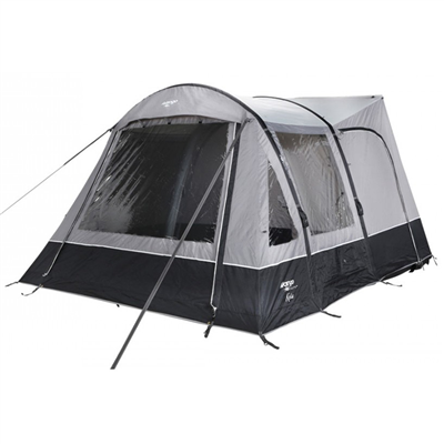 www.campingworld.co.uk