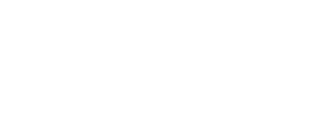 www.champagne-nowack.com