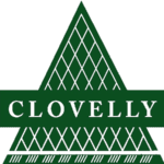 www.clovelly.co.uk