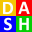 www.dash-lights.com