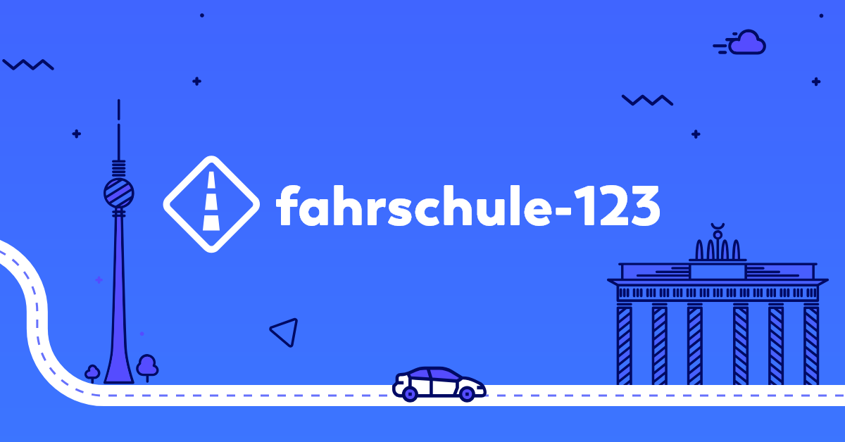 www.fahrschule-123.de