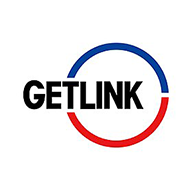 www.getlinkgroup.com