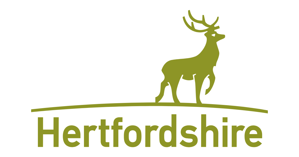 www.hertfordshire.gov.uk
