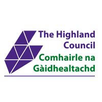 www.highland.gov.uk