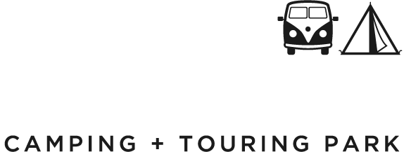www.hookfarmcamping.com