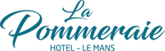 www.hotel-de-la-pommeraie.com