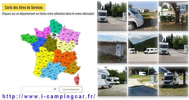 www.i-campingcar.fr