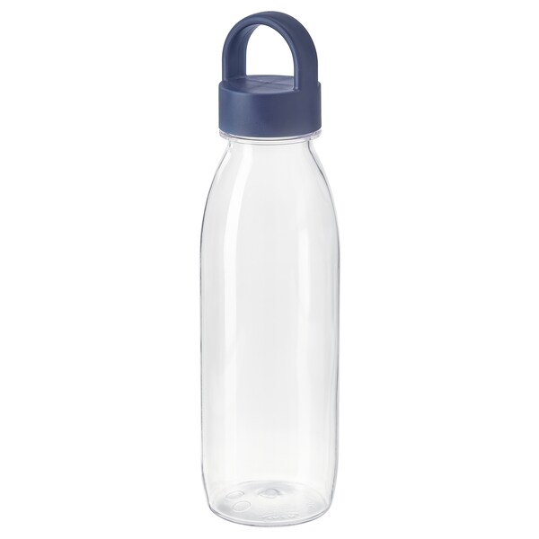 ikea-365--water-bottle-blue__0711280_PE728118_S5.JPG
