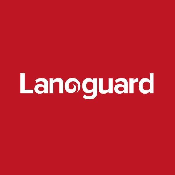 www.lanoguard.co.uk