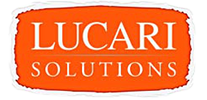 www.lucari-solutions.co.uk