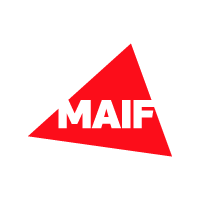 www.maif.fr