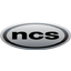 www.ncs-systems.com