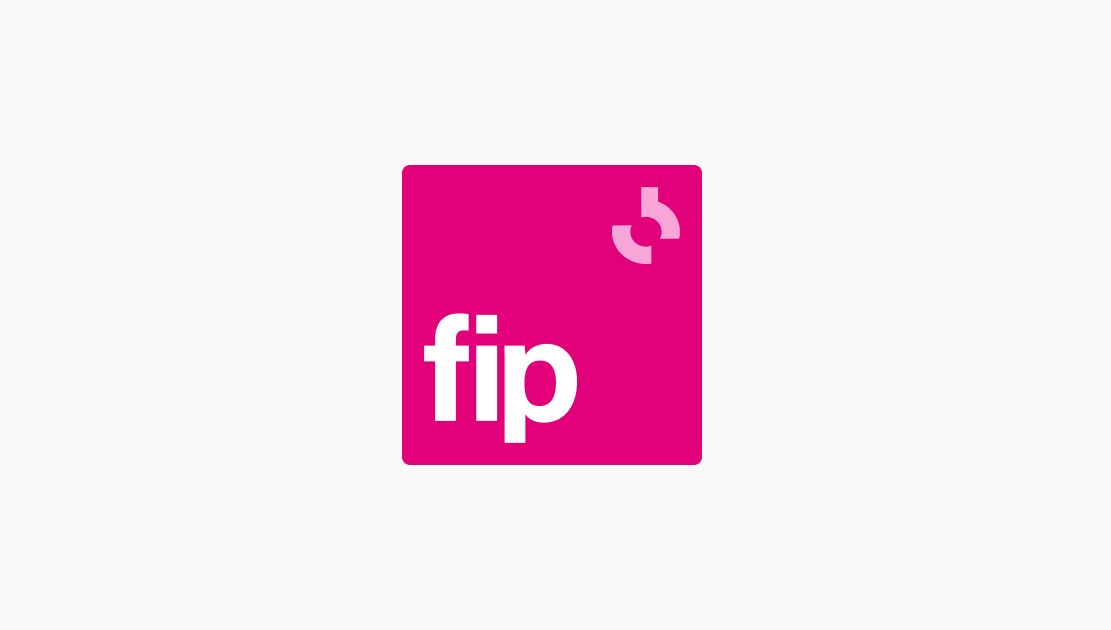www.fip.fr