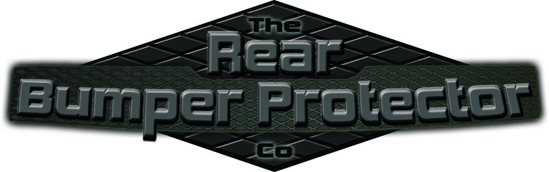 www.rearbumperprotector.co.uk