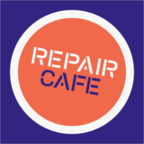 repaircafe.org