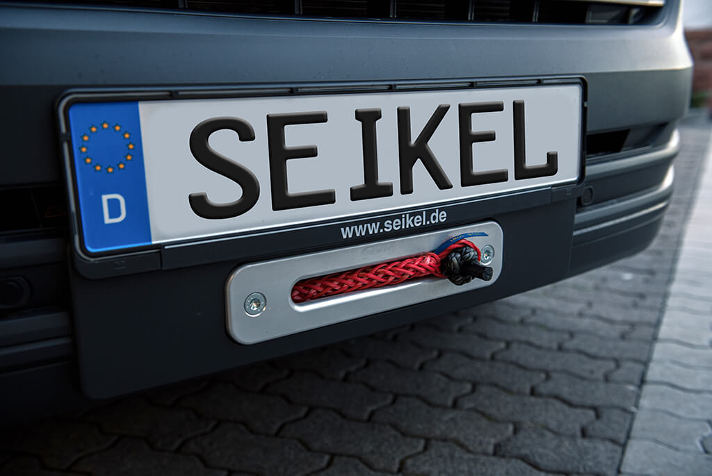 www.seikel.de