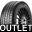 www.tyres-outlet.co.uk