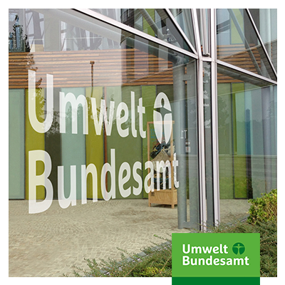 www-umweltbundesamt-de.translate.goog