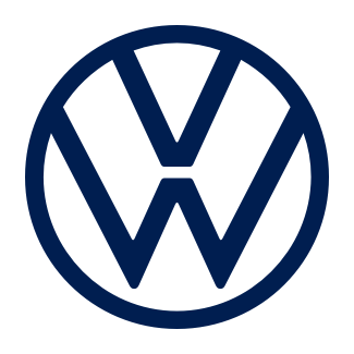 www.volkswagen-nutzfahrzeuge.de