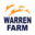 www.warrenfarm.co.uk