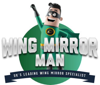 www.wingmirrorman.co.uk