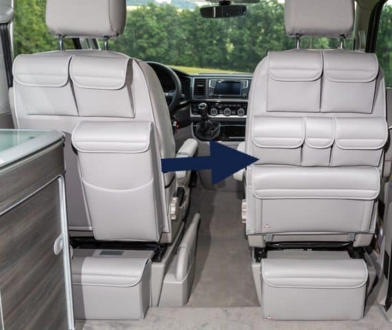 c966d304e1_Cabin-seat-leather-right-570x480.jpg