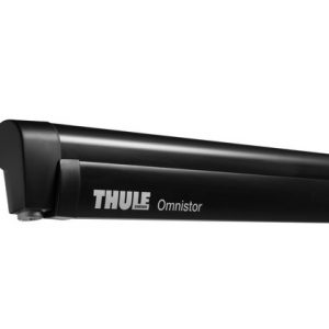 Thule Omnistor 5102 Full Roll-Out Awning California