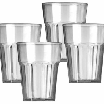 Vango Tumblers 450ml - Pack of Four
