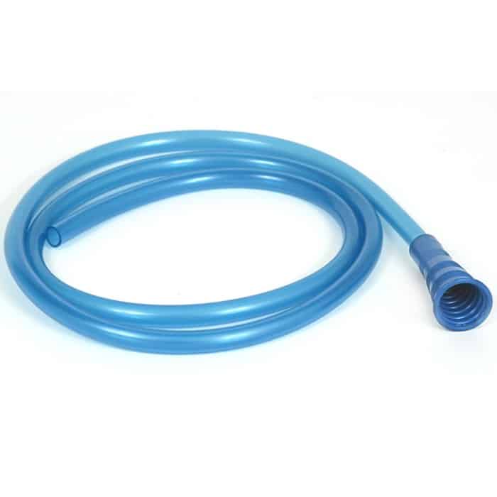 W4 Fill Up Camping Water Hose 